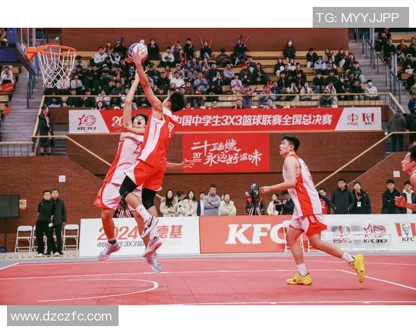 西安篮球队实力提升背后的变革与未来发展探讨