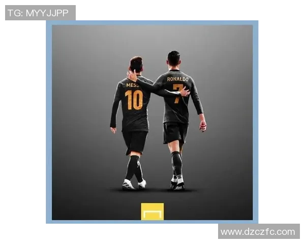 足球明星中文版：探索全球顶尖球员的传奇故事与精彩瞬间