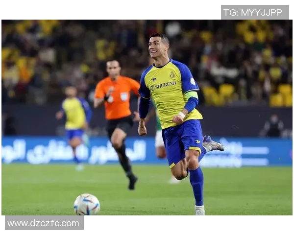 足球明星年薪与其他收入来源的全面分析与比较 足球明星年薪与其他收入来源的全面分析与比较