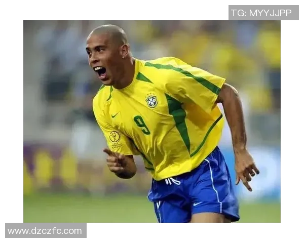 足球明星素质是否真的不行探讨他们在场外的表现与影响力