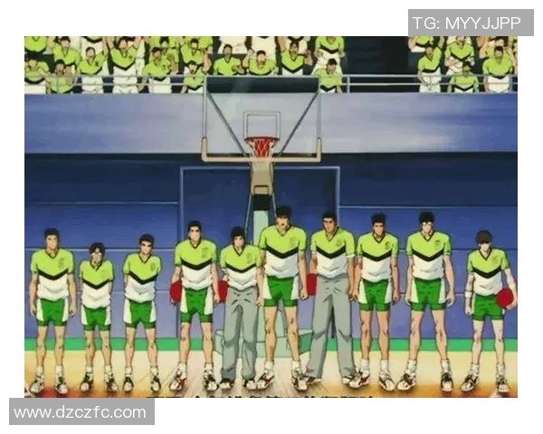 重庆篮球队阵地战解析:战术布局与球员配合的深度剖析