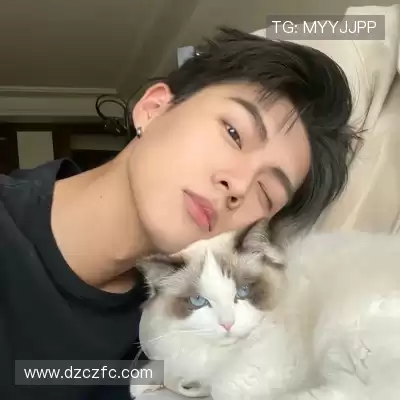 费朗标