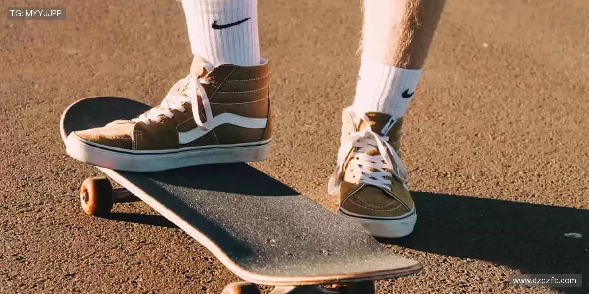 🎮 互动直播，你的主场你做主！