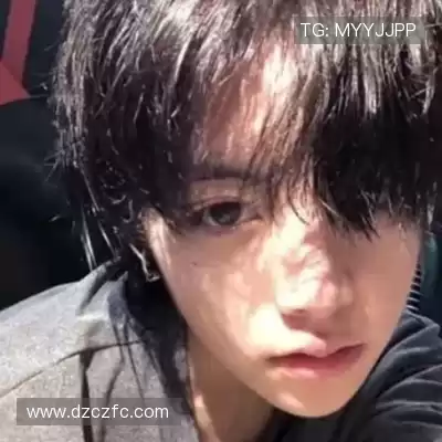苗赛想