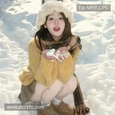 阮影隽
